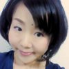 西田はるか