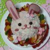 かいがら
