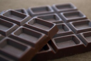 150511_チョコレート