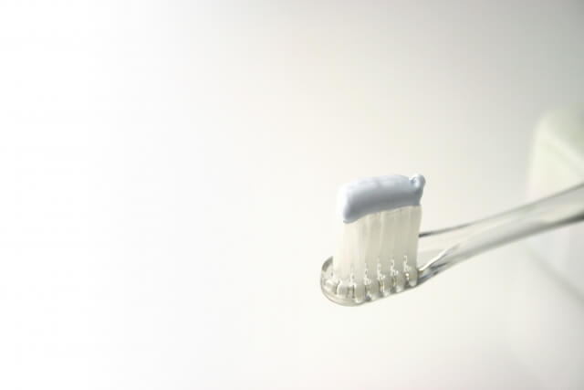 150923_歯磨き
