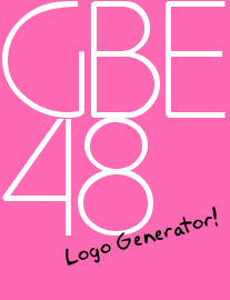 gbe48