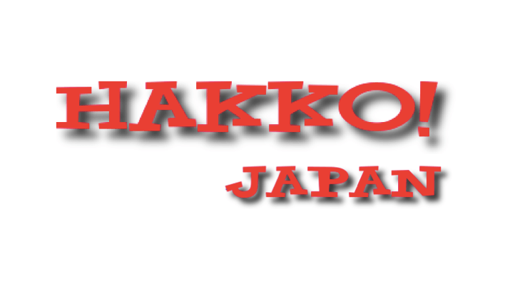 発酵で世界を変えるスタートアップ「Hakko! Japan」とは？
