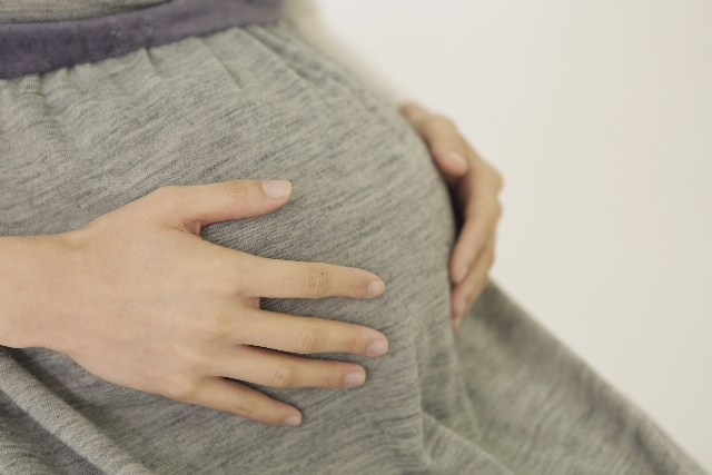 妊娠中の味覚変化はなぜ起こる？症状と原因のまとめ