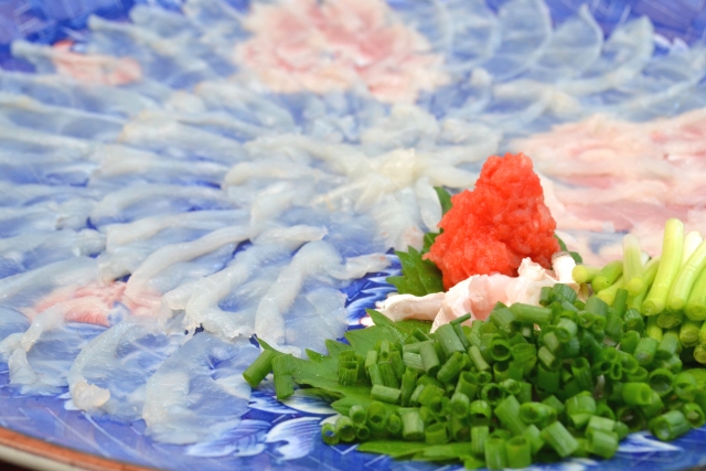 青い皿による食欲減退効果は料理によって差があることが判明