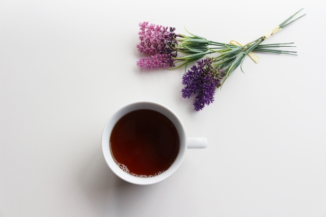 烏龍茶の抗酸化作用を最大限発揮させる飲み方とは？