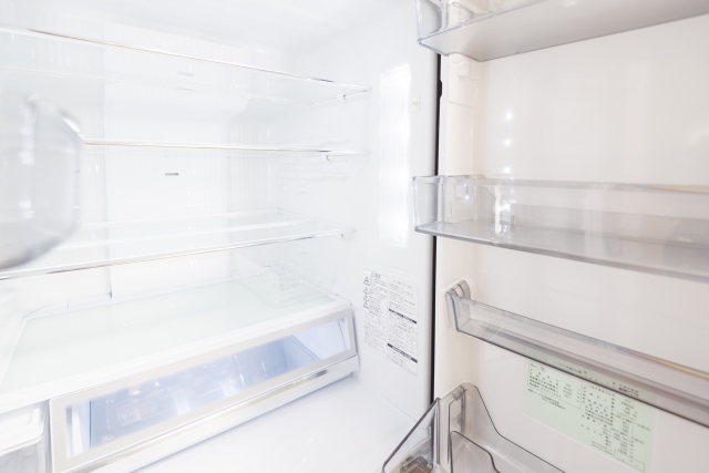 豆乳の保存は冷蔵と常温、結局どっちなの？その答えは・・・