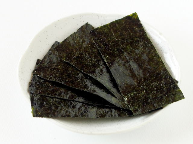 海藻は得意だが、乳製品は苦手…日本人が得意な食べ物と不得意な食べ物とは