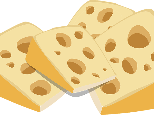 7千年前に生産されたチーズの痕跡が発見される！