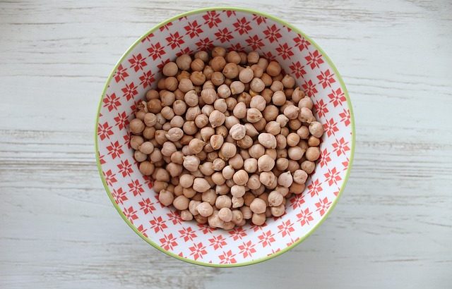 健康ブームの主役、さまざまな形で販売されている「豆」の特徴とは